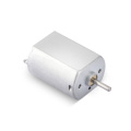 3V DC vibration motor electric motor micro motor for toothbrush